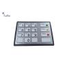 Buy cheap 49249441768A 49-249441-768A Atm Machine Parts Diebold Keypad EPP7 PCI-Plus LGE ST STL HTR ENG (US) from wholesalers