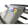 Buy cheap BOPP Thermal Metalized Film Various Color 52 Dynes Double Corona Treatment from wholesalers