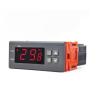 Buy cheap 220V Digital Temperature Controller STC1000 from wholesalers