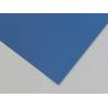 Buy cheap Positive Thermal CTP Plate Double Layer UV Ink Compatible For Commercial Printing from wholesalers