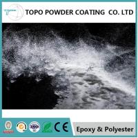 Buy cheap RAL 1000 High Temperature Powder Coating For Gas Stove Grease Proofing product