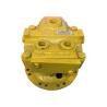 Buy cheap PC75UU-2 21W-26-00010 Swing Motor For Excavator from wholesalers