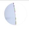 Buy cheap FDA Round Cake Drum Boards from wholesalers