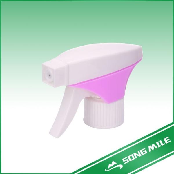 Buy cheap 28 mm Perfume Pump Mist Trigger Sprayer from wholesalers
