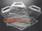 K Bag With Hanger, Hanger, Garment Bag Suit Packaging gifts, greeting cards,