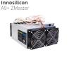 Buy cheap 120ksol Innosilicon A9+ Zmaster from wholesalers