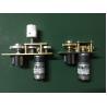 Buy cheap Akiyama Ink Key Assembly LA22G-370VD 22mm Diameter JP440 from wholesalers
