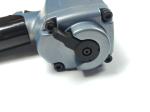 1.7kg 750nm Small Air Impact Wrench Gun 1/2 In Air Inlet 3/8 In Min Hose Size