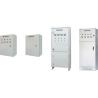 Buy cheap FSG Series Weatherproof Electrical Distribution Cabinet Outdoor 690V from wholesalers