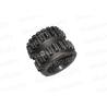 Buy cheap Timing Chain Kit Fits Nissan Versa 1.6 L HR16DE from wholesalers