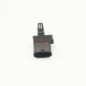 Buy cheap Car Parts Auto Spare Manifold Absolute Pressure Sensor For Land Rover OE LR021587 from wholesalers