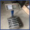 Buy cheap 10.2g/Cm3 Pure Molybdenum Hammer For Single Crystal Furnace Molybdenum Products Molybdenum Rod Vacuum Furnace Mo Parts from wholesalers