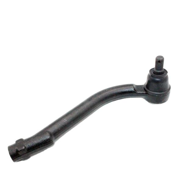 Buy cheap Kia Car Fitment 56820-2B900 Tie Rod Ends for Hyundai Santafe Kia Sorento Fast Shipping from wholesalers