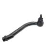 Buy cheap Kia Car Fitment 56820-2B900 Tie Rod Ends for Hyundai Santafe Kia Sorento Fast Shipping from wholesalers