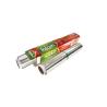 Buy cheap Composited Treatment 8011 Household Bbq Food Packaging Foils Aluminium Paper Jumbo Rolls from wholesalers
