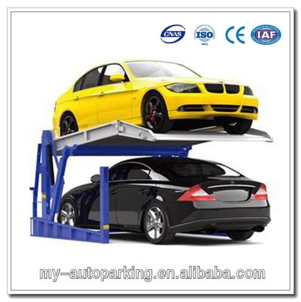 Buy cheap Vertical Carousel System from wholesalers