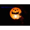 Buy cheap Festival Celebration RGB Inflatable LED Light Atmosphere Activities Outdoor Decoration from wholesalers