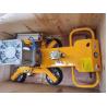 Buy cheap ISO Certified Electric Mobile Glass Vacuum Lifter for Marble Wood Glass Lifting Robot from wholesalers