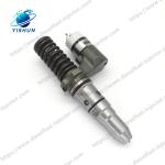 common rail injector nozzle 386-1771 20R-1280 for 513B 3512 c3500 excavator