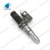 Buy cheap fuel injector engine injector 386-1758 20R-1270 for 513B 3512 c3500 Diesel engine 386-1758 20R-1270 from wholesalers