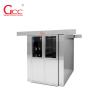 Buy cheap Cleanrooms 3 Core Functions of Sliding Door Air Showers from wholesalers