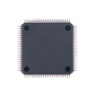 Buy cheap Stm32f427vit6 MCU Microcontroller Unit from wholesalers