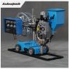 Buy cheap Heavy Duty DC Inverter Submerged Arc Welder 800A 15m Cable OEM from wholesalers
