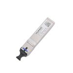 Tx2.5G Olt Sfp Module Olt In Fiber Optics SC Connector Rx1.25G MSA Compliant
