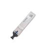 Buy cheap Tx2.5G Olt Sfp Module Olt In Fiber Optics SC Connector Rx1.25G MSA Compliant from wholesalers