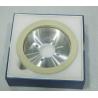 Buy cheap Cbn Carbide Tools Vitrified Diamond Grinding Wheels CE from wholesalers