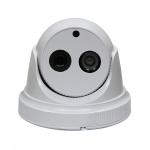 home camera system,security cameras for home