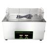 Buy cheap Large Table Top Ultrasonic Cleaning Equipment Circuit Board Cleaning Machines from wholesalers