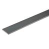 Buy cheap ASTM 2205 316L Stainless Steel Flat Bar 20mm Spring Plate Metal Polished For Building from wholesalers