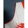 Buy cheap Customized Basketball Jersey Uniform Shooting Shirt Sublimated Sportswear from wholesalers