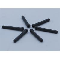 Buy cheap Needle Butyl Rubber Cover For Blood Collection Needle product