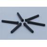 Buy cheap Needle Butyl Rubber Cover For Blood Collection Needle from wholesalers