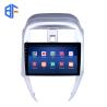Buy cheap Android 10 Nissan Touch Screen Radio 8 Core 4G LTE 2GB RAM 32GB ROM DSP from wholesalers