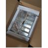 Buy cheap N52sh Permanent Neodymium Magnet High Temperature N35sh NdFeB from wholesalers