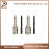 Buy cheap Bosh Common Rail Nozzle DSLA143P5501 For Common Rail Injectors 0 445 120 212 from wholesalers