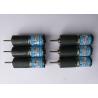 Buy cheap High Performance Ryobi Ink Key Motor Ryobi Printing Machine Parts TE-16KJ2-12-576 from wholesalers
