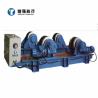 Buy cheap HGK-30 500mm Welding Rotator Adjustable Welding Roller from wholesalers