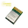 Buy cheap ST BLUENRG-132 BLE4.2 Bluetooth Low Energy Module BLE132SA/UA-B from wholesalers