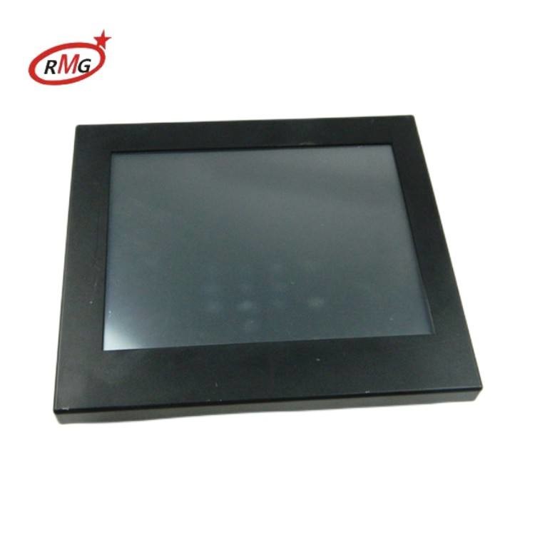 NCR 6634 ATM Machine Parts Operator Panel GOP 0090025942 009-0025942