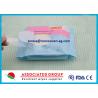 Buy cheap Body Wet Wash Glove from wholesalers