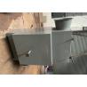 Buy cheap Carbon steel Boiler Energy Saver heat exchanger Gas Saver Boiler from wholesalers