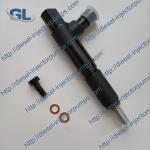 Good Quality Common Rail Fuel Injector 383-0544 Nozzle 140PN302 For KUBOTA V2003