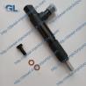 Buy cheap Good Quality Common Rail Fuel Injector 383-0544 Nozzle 140PN302 For KUBOTA V2003 from wholesalers