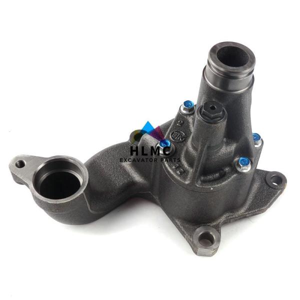 Buy cheap Machinery Engine Oil Pump 6218-51-2004 Buildozer D155A-5 D275A-5 Dumptruck HD325-6 Wheelloader WA500-3 SAA6D140E from wholesalers