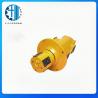 Buy cheap R215-7 Center Swivel Joint Assy For Hyundai Excavator Hydraulic Parts from wholesalers