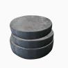 Buy cheap Open Die Hot Forging Alloy Steel Metal Forging Process from wholesalers